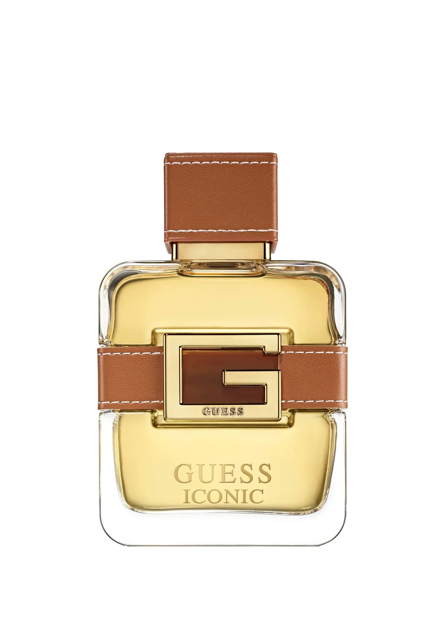 guess-iconic-for-men-edp-100-ml-erkek-parfum-02101-01 image