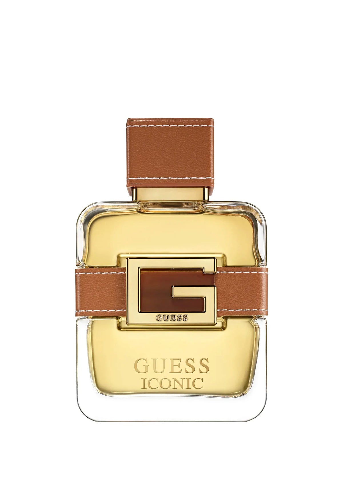 guess-iconic-for-men-edp-100-ml-erkek-parfum-02101-01 image