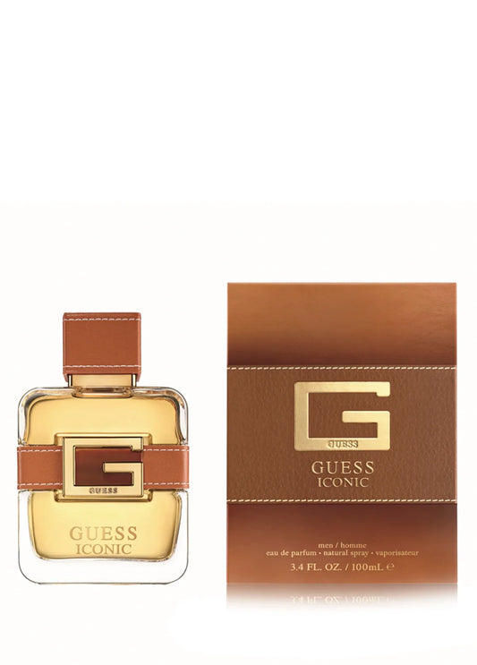 guess-iconic-for-men-edp-100-ml-erkek-parfum-02101-02 image