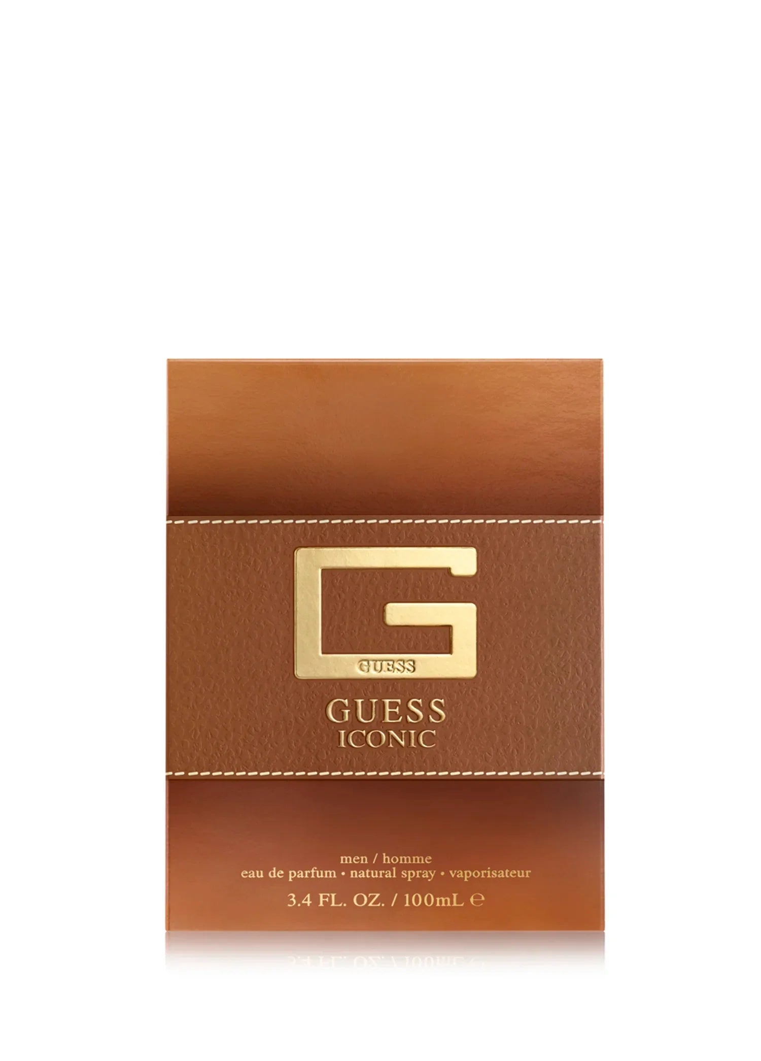 guess-iconic-for-men-edp-100-ml-erkek-parfum-02101-03 image
