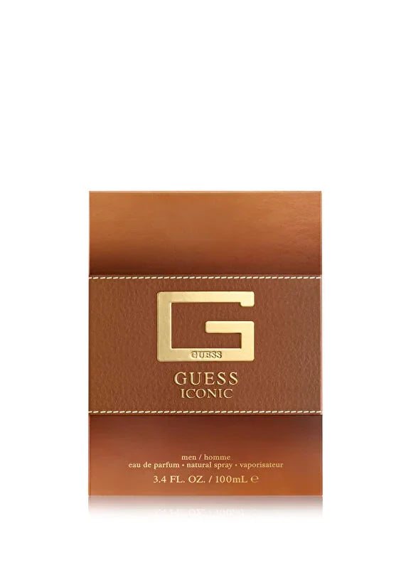 guess-iconic-for-men-edp-100-ml-erkek-parfum-03 IMAGE