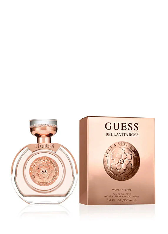 guess-seductive-noir-for-edt-50-ml-erkek-parfum-01 IMAGE