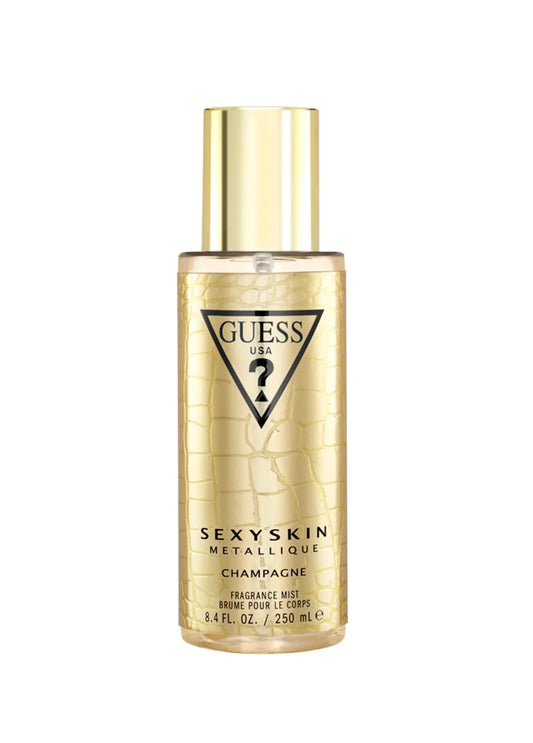 guess-sexy-skin-metallique-champagne-frag-mist-edp-250-ml-kadin-parfum-02145-01 image
