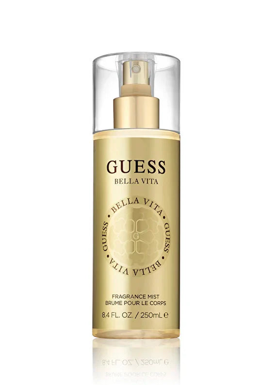 guess-sexy-skin-metallique-rose-frag-mist-edp-250-ml-kadin-parfum-01 IMAGE