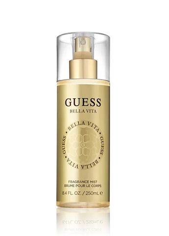 guess-sexy-skin-metallique-rose-frag-mist-edp-250-ml-kadin-parfum-01 IMAGE