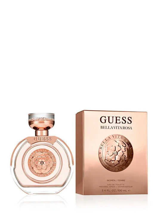 guess-sexy-skin-solar-warmth-orange-frag-mist-edp-250-ml-kadin-parfum-01 IMAGE