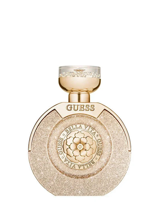 guess-sexy-skin-tropical-breeze-blue-frag-mist-edp-250-ml-kadin-parfum-01 IMAGE