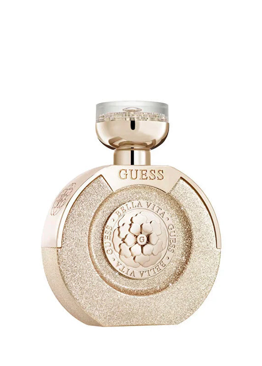 guess-sexy-skin-tropical-breeze-blue-frag-mist-edp-250-ml-kadin-parfum-02 IMAGE
