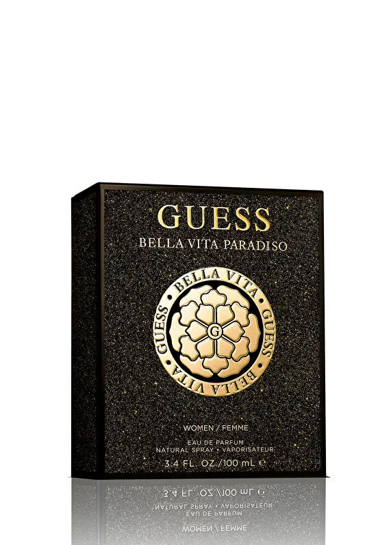 guess-sexy-skin-tropical-breeze-blue-frag-mist-edp-250-ml-kadin-parfum-03 IMAGE