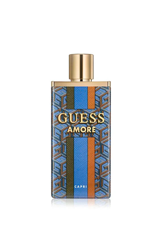 guess-uomo-acqua-edt-100-ml-erkek-parfum-01 IMAGE