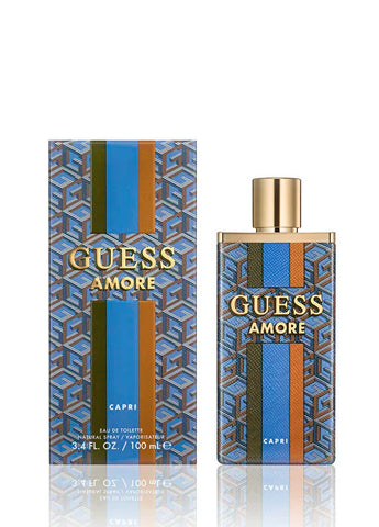 guess-uomo-acqua-edt-100-ml-erkek-parfum-02 IMAGE