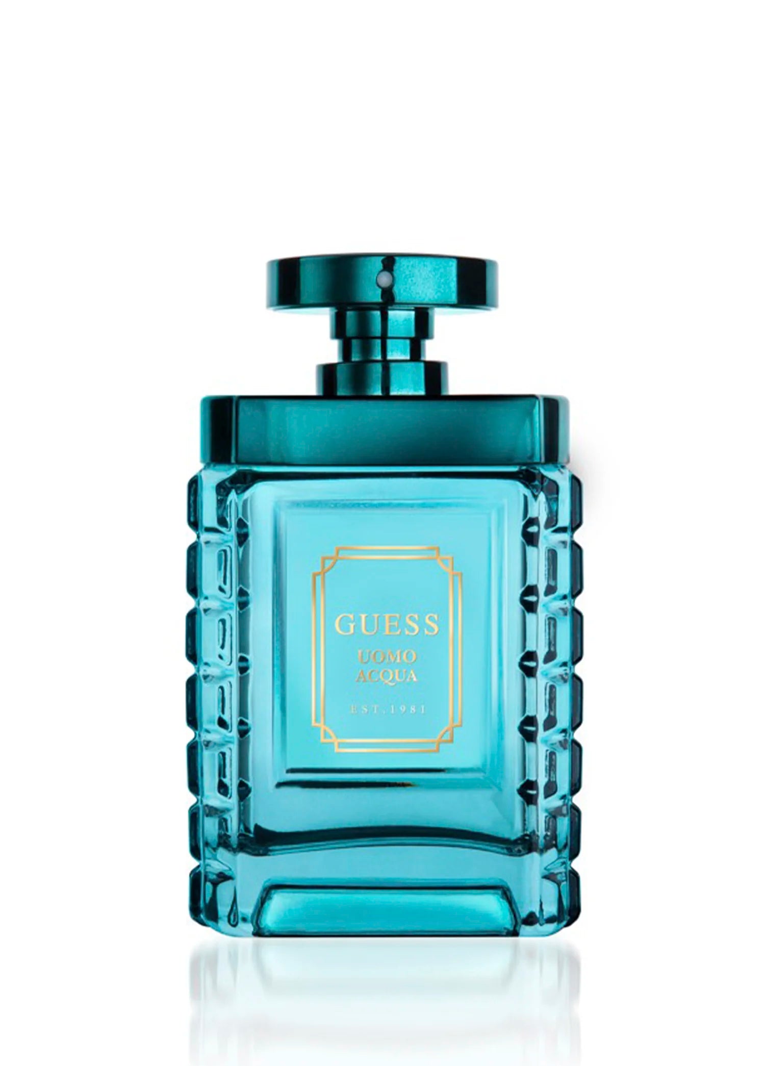 guess-uomo-acqua-edt-100-ml-erkek-parfum-02840-01 image