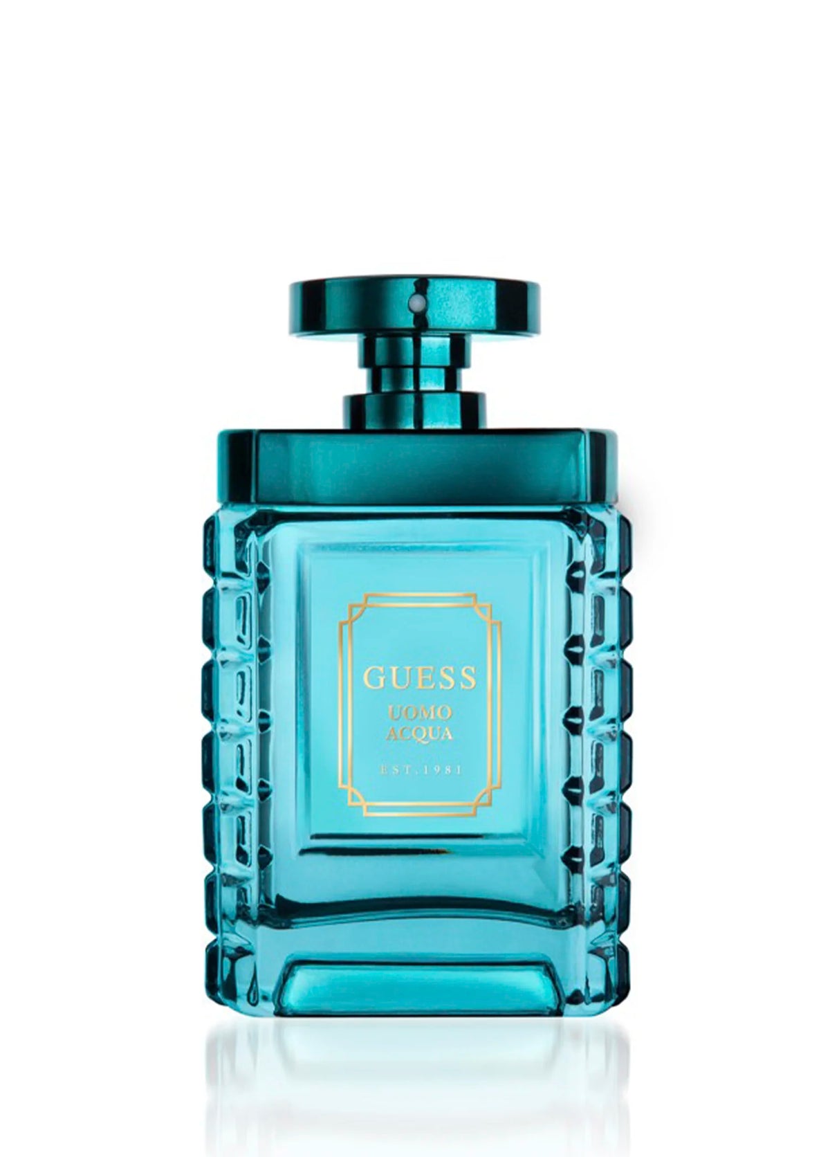 guess-uomo-acqua-edt-100-ml-erkek-parfum-02840-01 image