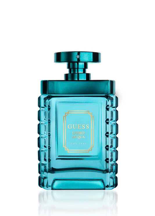 guess-uomo-acqua-edt-100-ml-erkek-parfum-02840-01 image