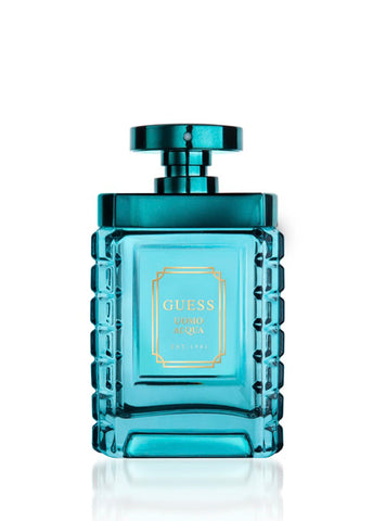 guess-uomo-acqua-edt-100-ml-erkek-parfum-02840-01 image