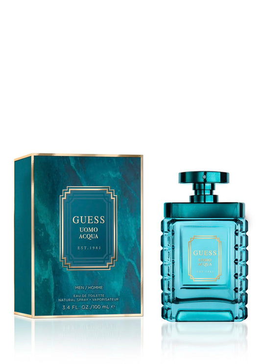 guess-uomo-acqua-edt-100-ml-erkek-parfum-02840-02 image