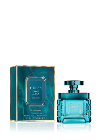 guess-uomo-acqua-edt-50-ml-erkek-parfum-02955-01 image