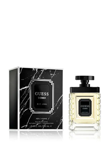guess-uomo-edt-100-ml-erkek-parfum-02 IMAGE