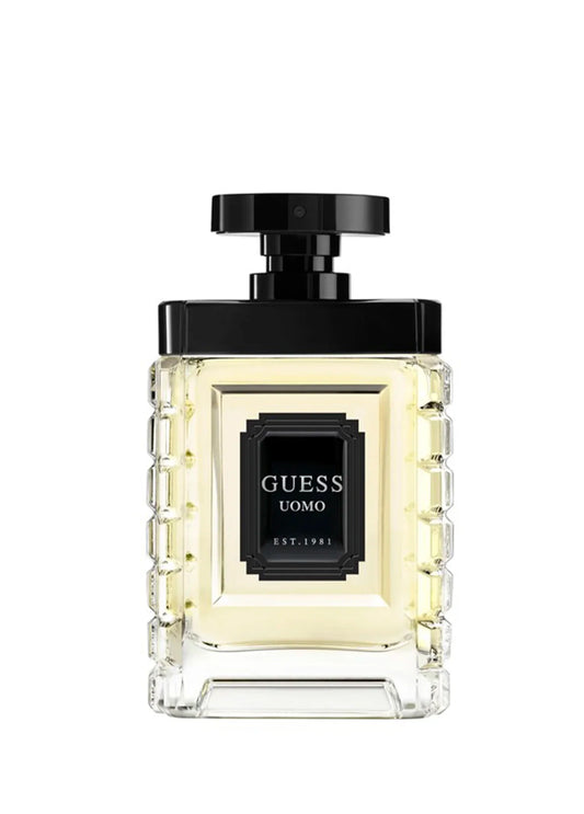 guess-uomo-edt-100-ml-erkek-parfum-02578-01 image