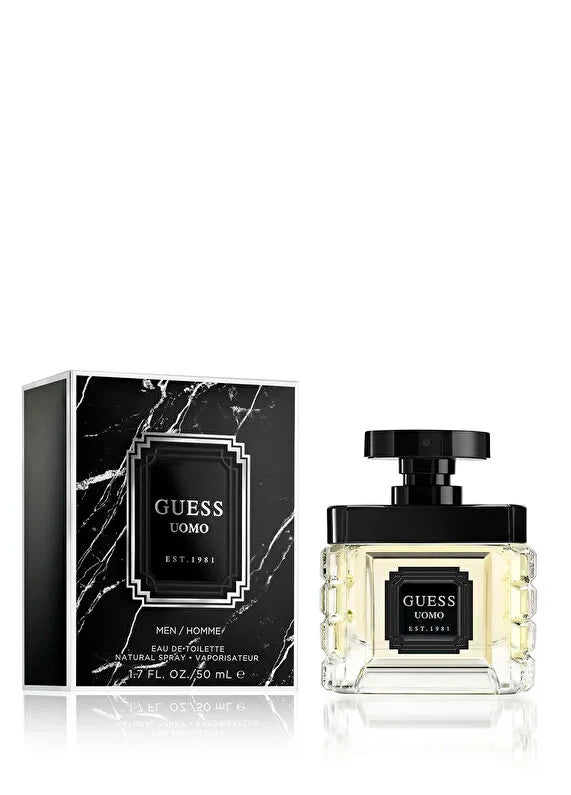guess-uomo-edt-50-ml-kadin-parfum-02 IMAGE