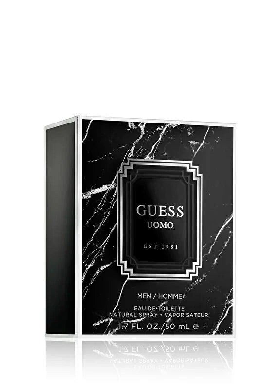 guess-uomo-edt-50-ml-kadin-parfum-03 IMAGE