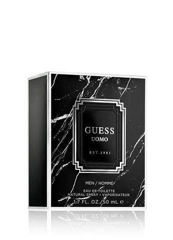 guess-uomo-edt-50-ml-kadin-parfum-03 IMAGE