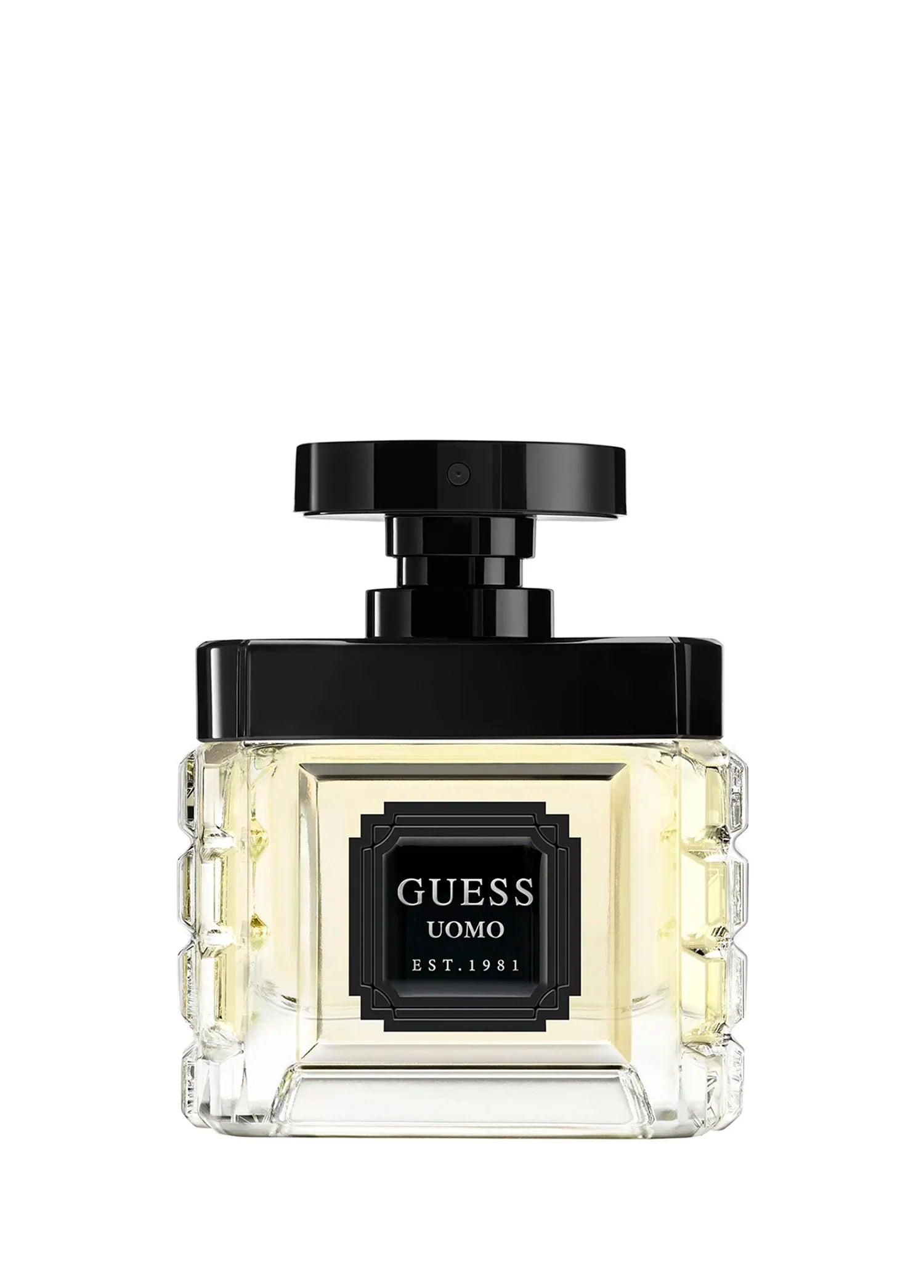 guess-uomo-edt-50-ml-kadin-parfum-03061-01 image