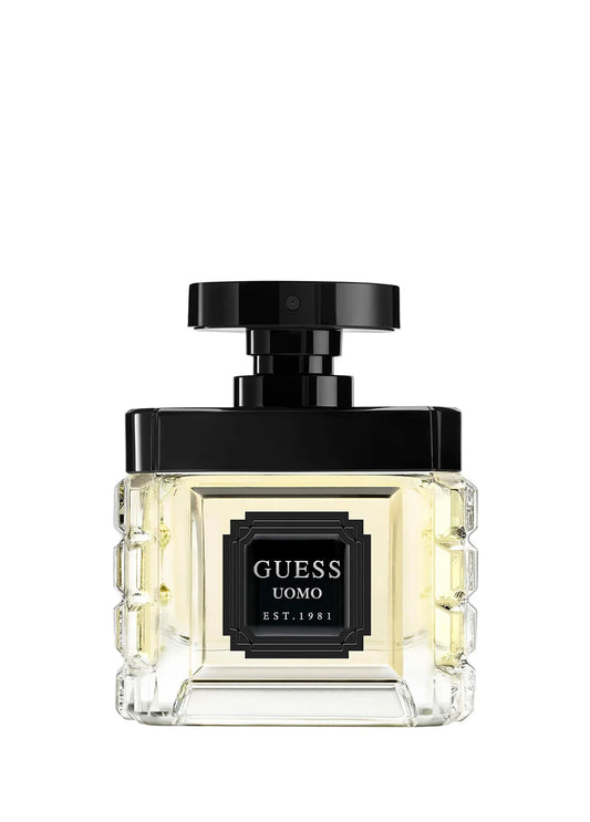 guess-uomo-edt-50-ml-kadin-parfum-03061-01 image