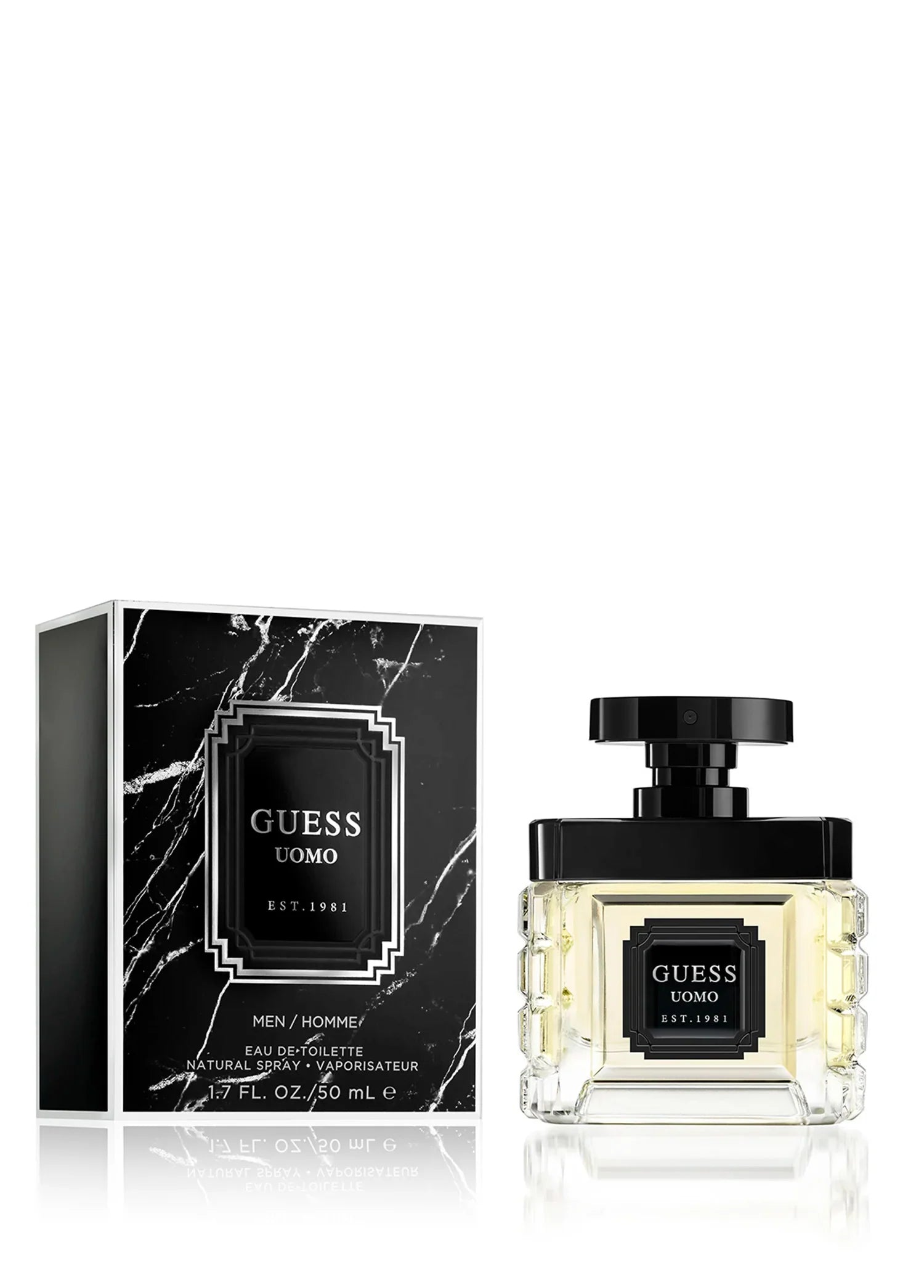 guess-uomo-edt-50-ml-kadin-parfum-03061-02 image