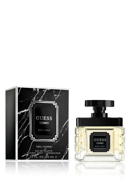guess-uomo-edt-50-ml-kadin-parfum-03061-02 image
