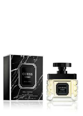 guess-uomo-edt-50-ml-kadin-parfum-03061-02 image