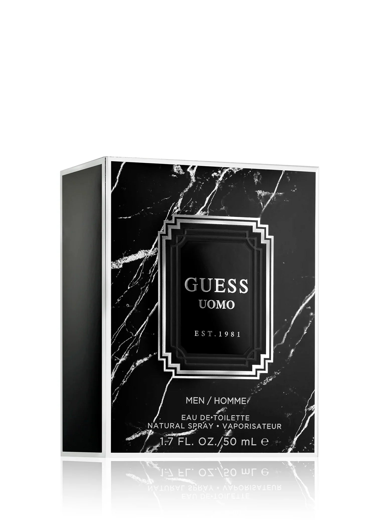 guess-uomo-edt-50-ml-kadin-parfum-03061-03 image