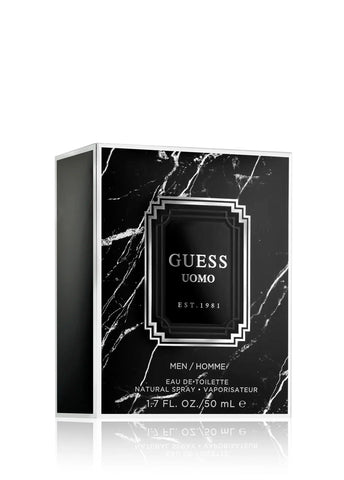 guess-uomo-edt-50-ml-kadin-parfum-03061-03 image