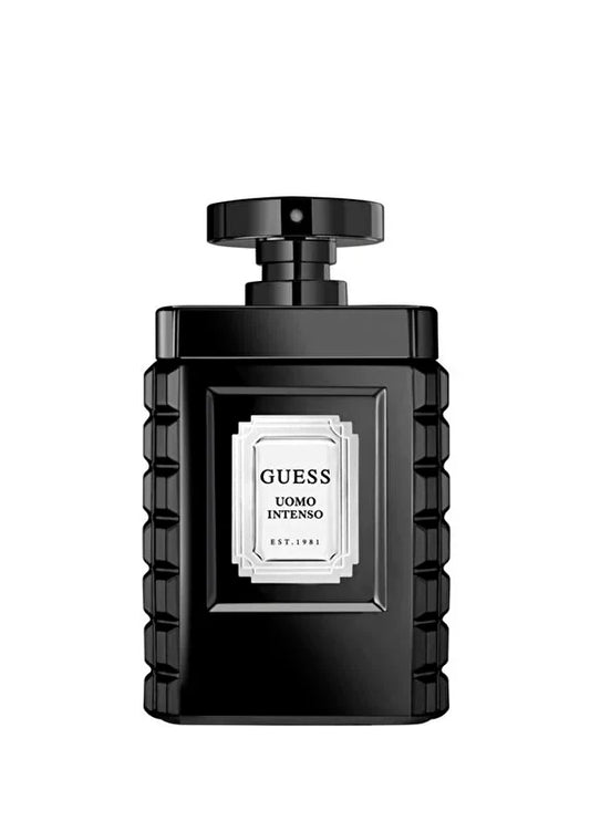 guess-uomo-intenso-edp-100-ml-erkek-parfum-01 IMAGE