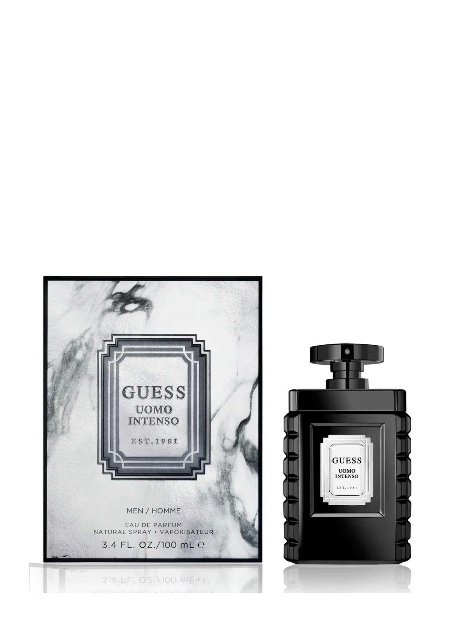 guess-uomo-intenso-edp-100-ml-erkek-parfum-01922-02 image