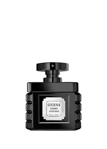 guess-uomo-intenso-edp-50-ml-erkek-parfum-01 IMAGE