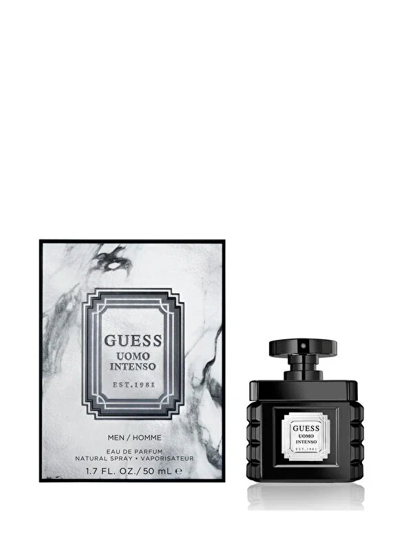 guess-uomo-intenso-edp-50-ml-erkek-parfum-02 IMAGE