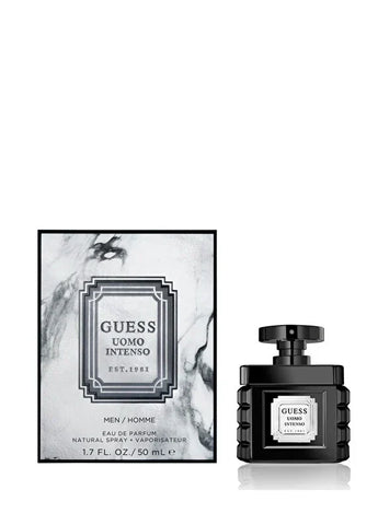 guess-uomo-intenso-edp-50-ml-erkek-parfum-02 IMAGE