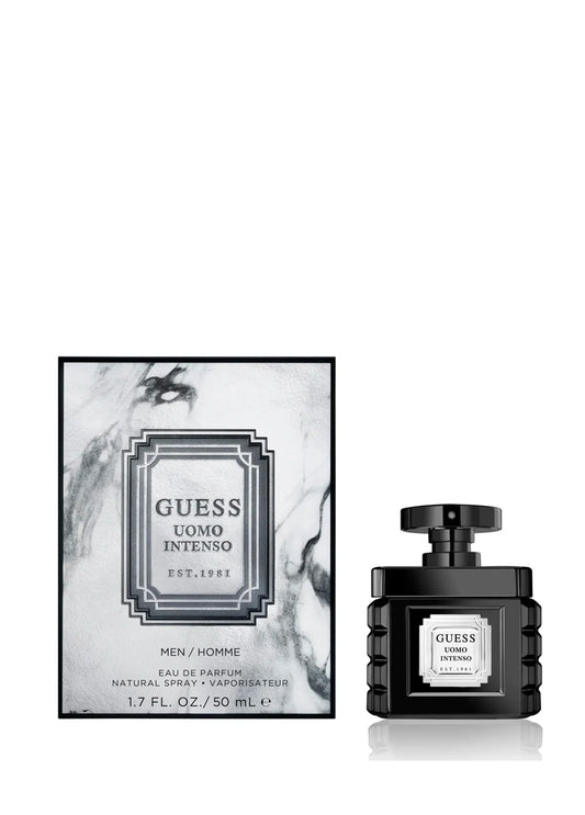 guess-uomo-intenso-edp-50-ml-erkek-parfum-02438-02 image