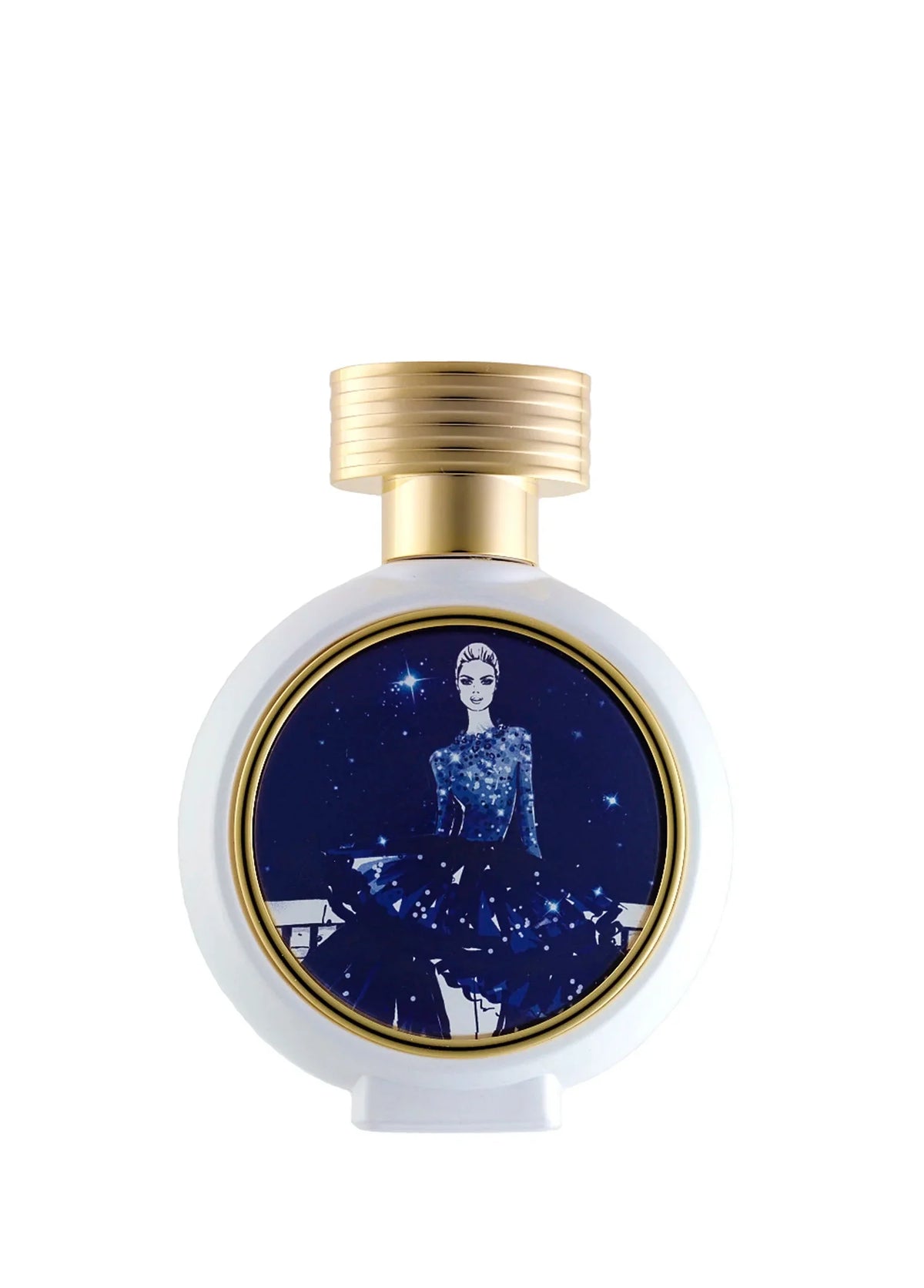 haute-fragrance-company-diamond-in-the-sky-edp-75-ml-03257-01 image