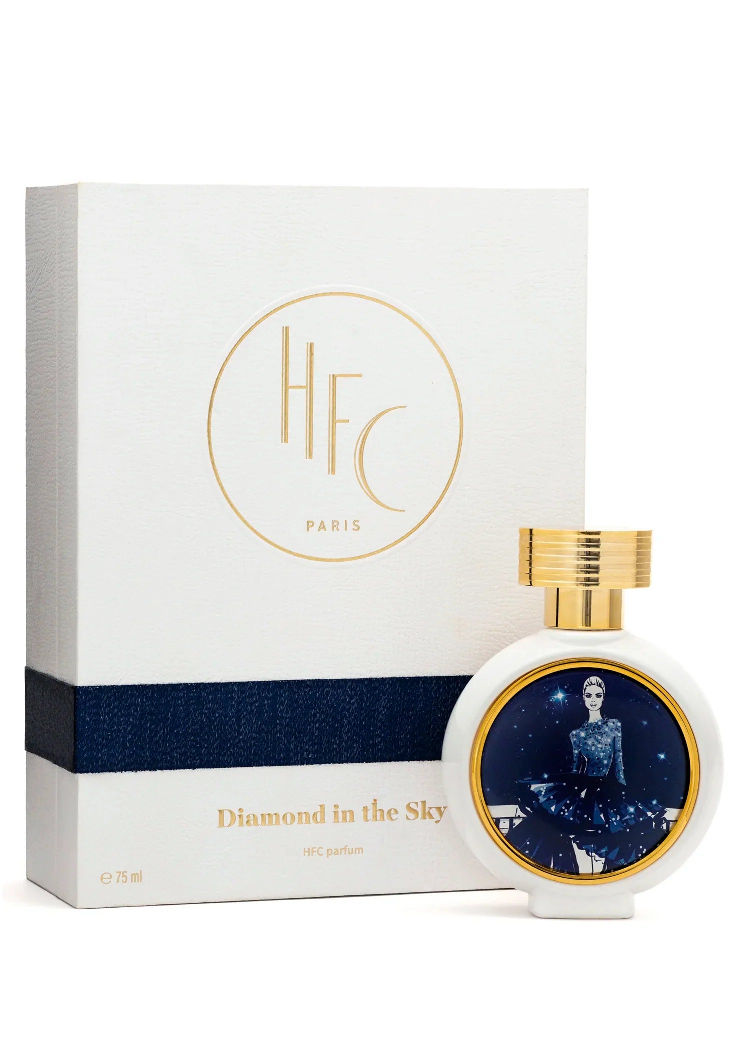 haute-fragrance-company-diamond-in-the-sky-edp-75-ml-03257-02 image