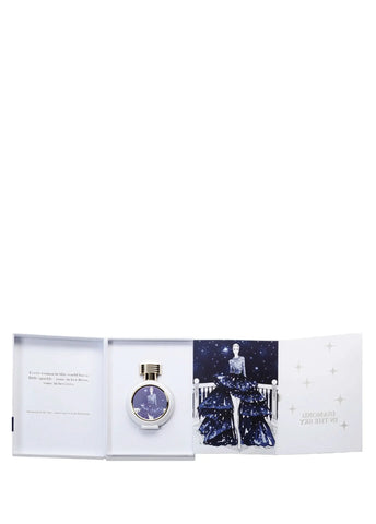haute-fragrance-company-diamond-in-the-sky-edp-75-ml-03257-03 image