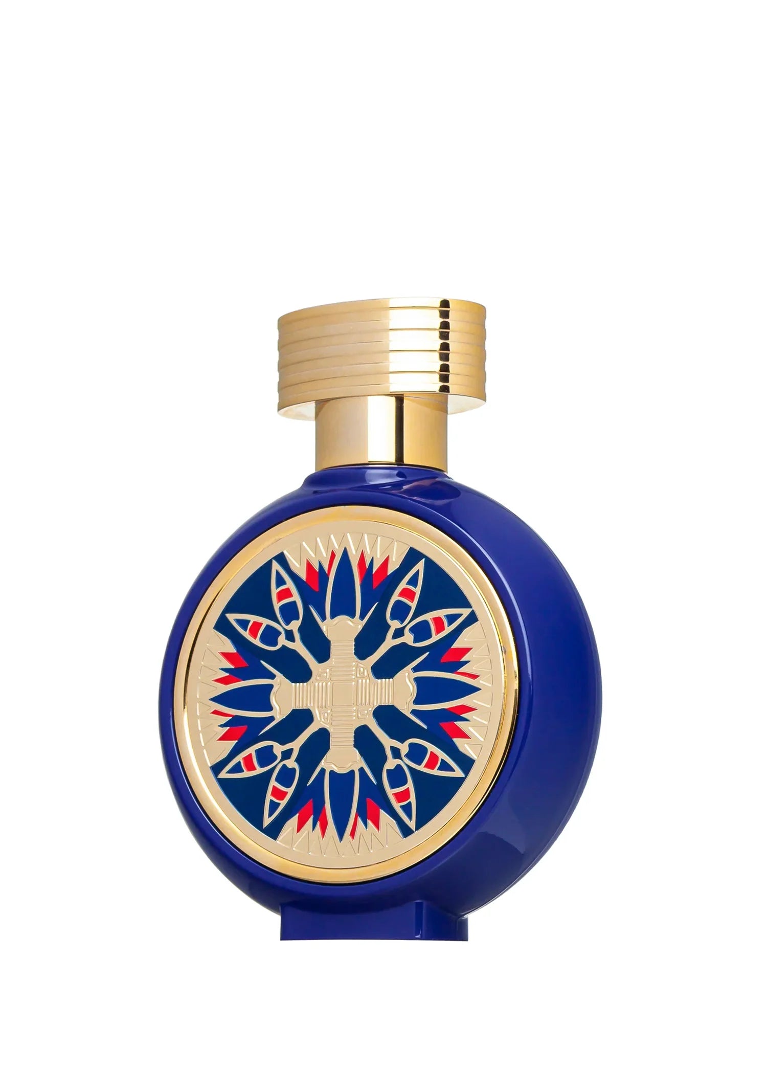 haute-fragrance-company-divine-blossom-edp-75ml-03480-02 image