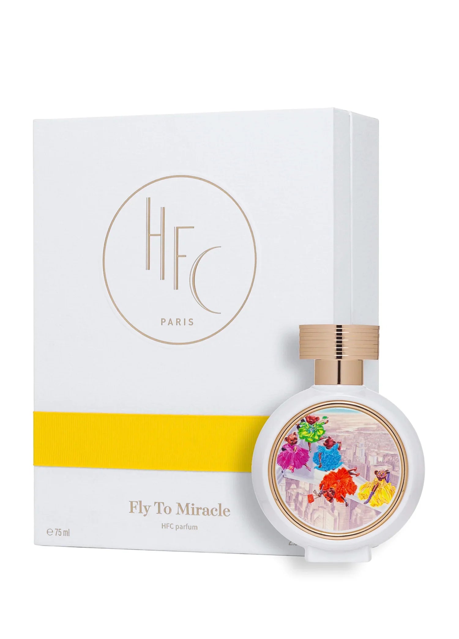 haute-fragrance-company-fly-to-miracle-edp-75-ml-kadin-parfum-03350-02 image