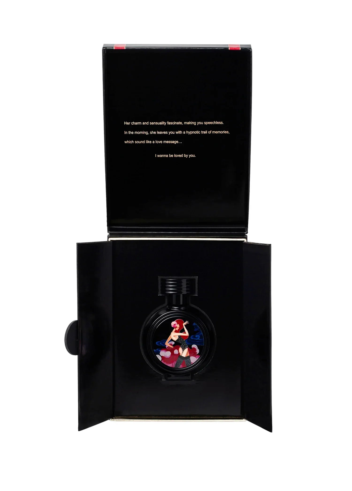 haute-fragrance-company-i-wanna-be-loved-by-you-01802-01 image