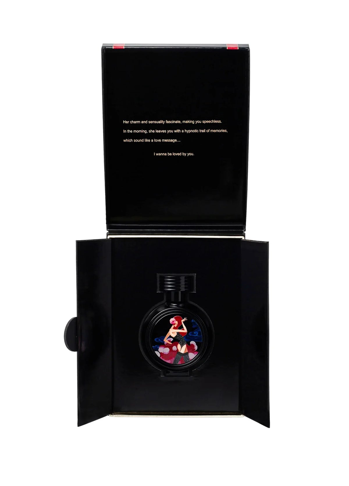 haute-fragrance-company-i-wanna-be-loved-by-you-01802-01 image