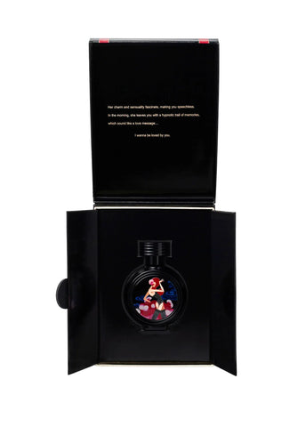 haute-fragrance-company-i-wanna-be-loved-by-you-01802-01 image