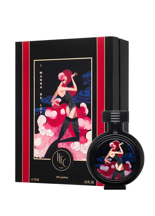 haute-fragrance-company-i-wanna-be-loved-by-you-01802-02 image