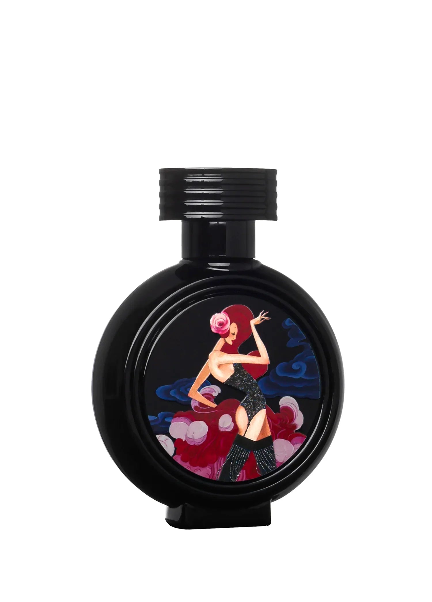 haute-fragrance-company-i-wanna-be-loved-by-you-01802-03 image