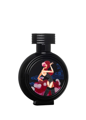 haute-fragrance-company-i-wanna-be-loved-by-you-01802-03 image